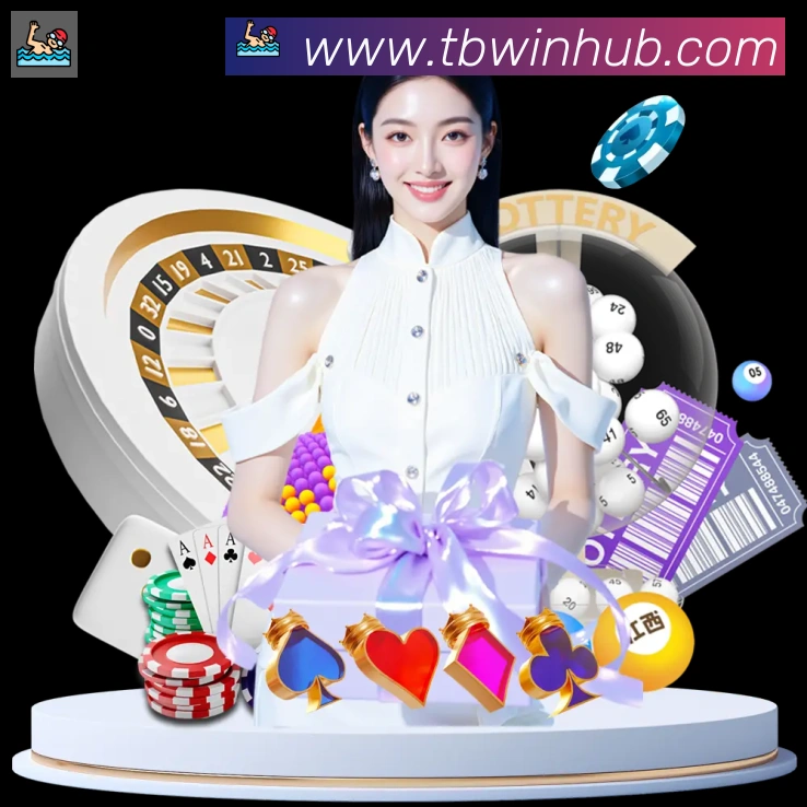 体育App