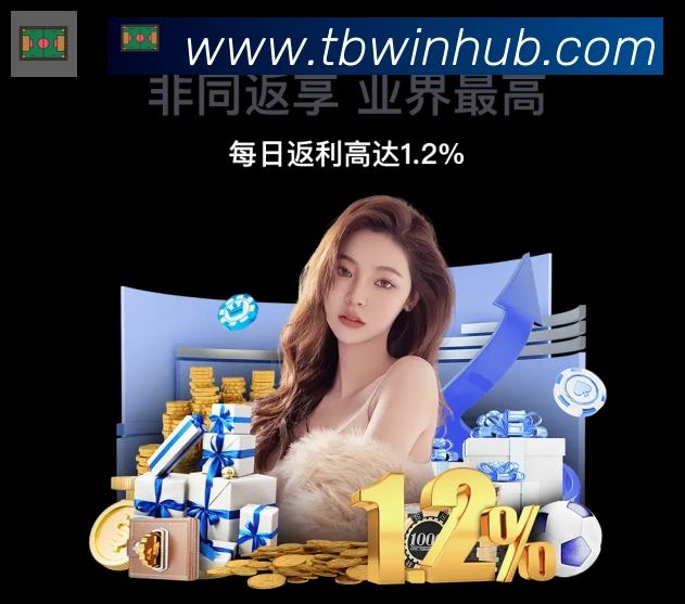 辅助工具